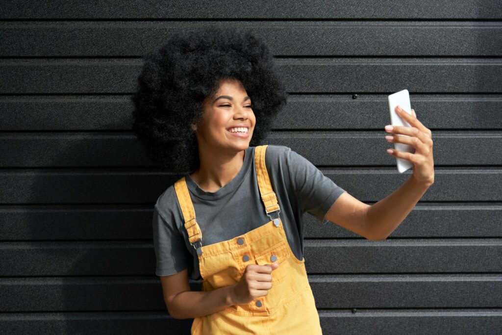 Affordable Social Media Services