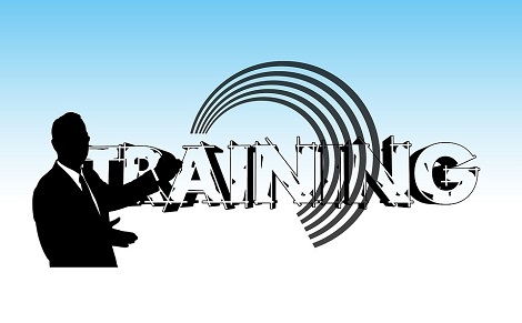 Music Marketing Training