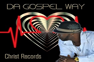 DA GOSPEL WAY