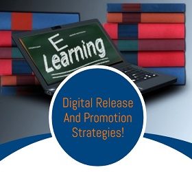 Music Promotion Strategies