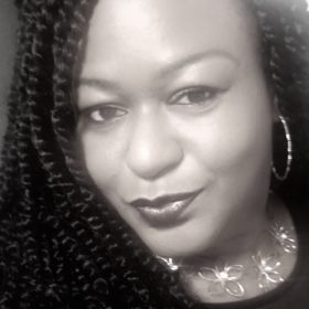 Gospel Top 50 Airplay Chart