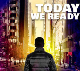 CYB Says ‘Today We Ready’