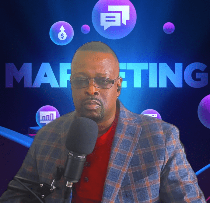 Free Podcast Interview Distribution For Gospel Artists
