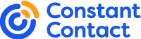Constant Contact