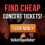Find Cheap Tickets To K-Love Christmas Tour