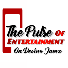 Entertainment Columnist