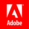 Adobe Authorized Affiliat