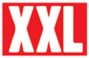 XXL Magazine