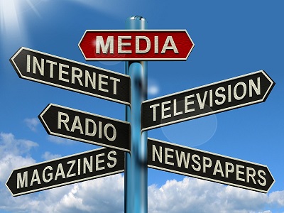 multimedia marketing