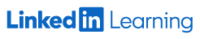 Linkedin Learning