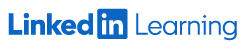 Linkedin Learning