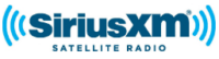 SiriusXM Satellite Radio