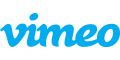 Vimeo Faith Solutions