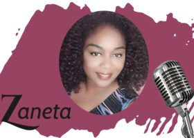 Zaneta - Musician, Singer-Songwriter, Composer