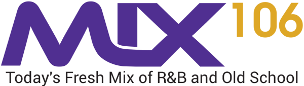 Mix 106 FM Indiana