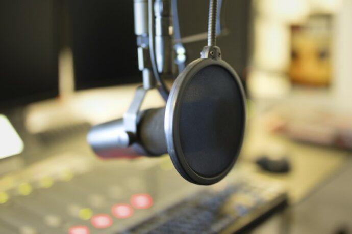 FM Radio
