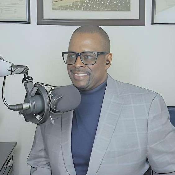 Market Your Christian Gospel Music