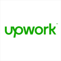 Upwork