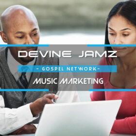 Marketing