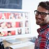 Custom Marketing Service - Image 4