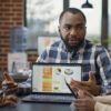 Custom Marketing Service - Image 6