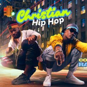 The Impact of Christian Hip Hop