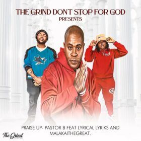 Praise Up