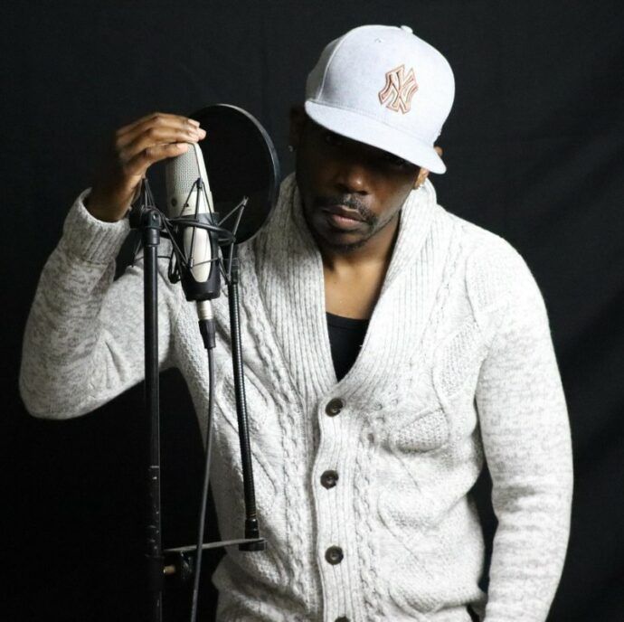 Radio Airplay