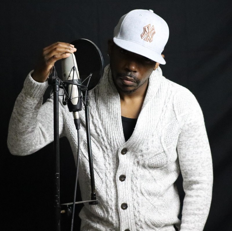 Radio Airplay