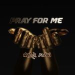 Radio Airplay