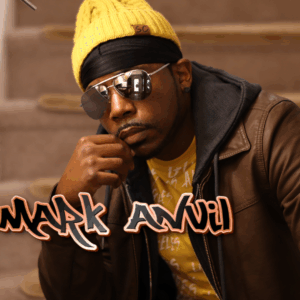 Christian Hip Hop Artist