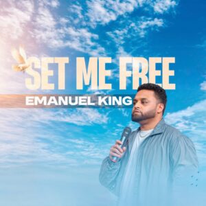 Emanuel King