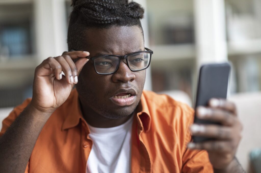 Social Media Trends 