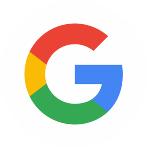 Devine Jamz Reviews On Google