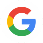 Devine Jamz Reviews On Google