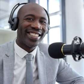 Christian Music Radio Stations