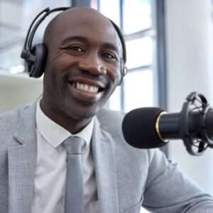 Christian Music Radio Stations