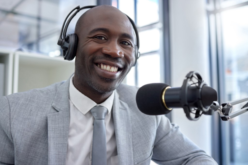 Christian Music Radio Stations