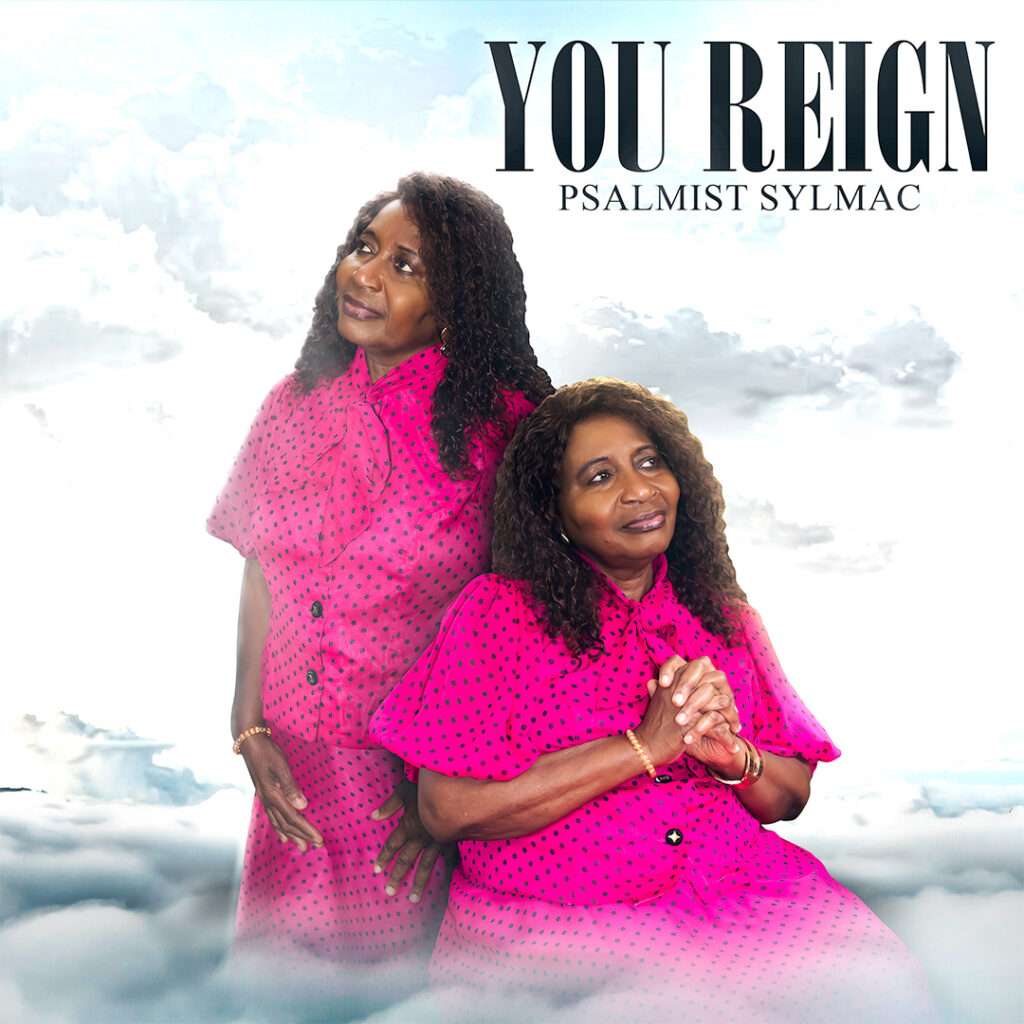 worship song