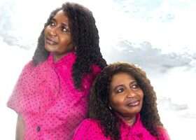 Praise and Worship Music