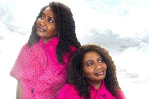 Praise and Worship Music