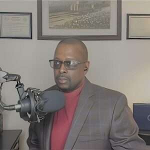 Christian Gospel Music