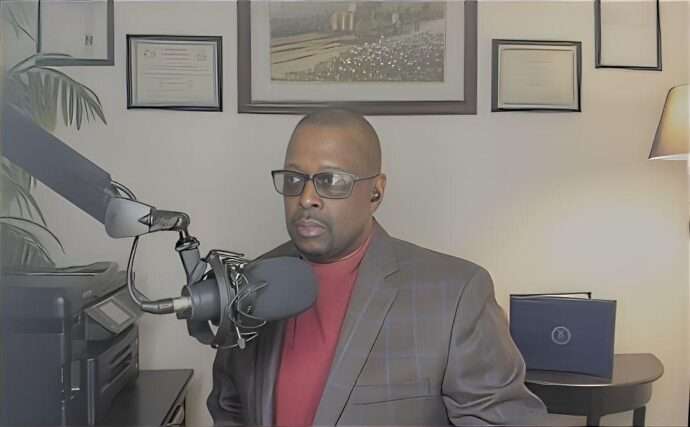 Christian Gospel Music