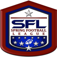 Spring Football League - Houston