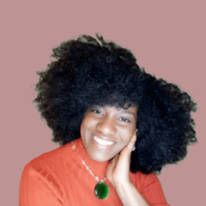 Divinely Tailored (New Recording)