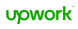 Faith-Based Gospel Music Marketing
