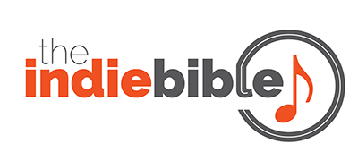 Faith-Based Gospel Music Marketing