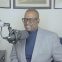 Ray Oster | Devine Jamz Gospel Network Ray Oster | Founder & Adviser